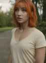 Image to video 丨 smooth animation and realistic movement. smooth animation and r (3)_thumb.jpg