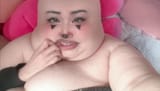 GsTzup7W0AATMzw