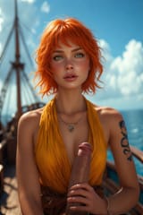 download (85)