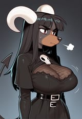 ComfyUI_0071