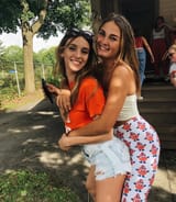 IMG_9839