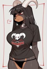 ComfyUI_0072