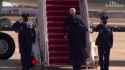 biden falls up AF1 stairs_thumb.jpg