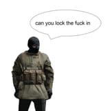 Gwkmn2tXEAAKvTm