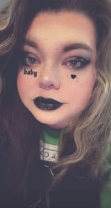 SmartSelect_20250723_175850_Snapchat