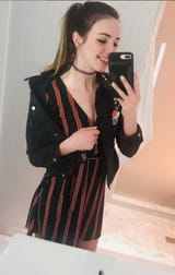 went-back-through-her-insta-and-found-some-gems-i-really-v0-xpu3394rwz5f1