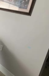 rGQjatf (1)