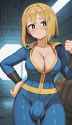 mapleanim_vaultfuta05_thumb.jpg