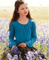 Actressmodel_Mackenzie_Foy_is_set_to_play_Renesmee%2C