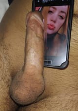 uFcCJIYLadVnhBi