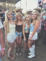 vsco_070625 (1)