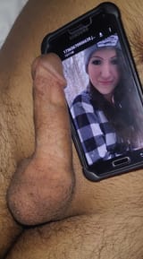 XkzDyjDecSpstci