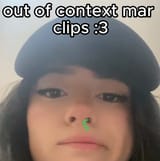 lcipz