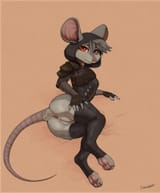 1752530165.sabrotiger125_a_mouse_rook_texture