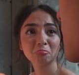 SAJ