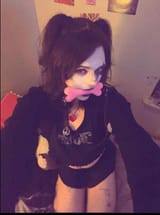 Thread 937506947 OP Image