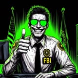 1719441785718569 (1) (1)