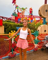 IMG_2950