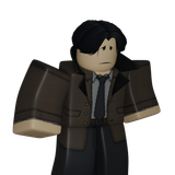 GregoryPoseWiki