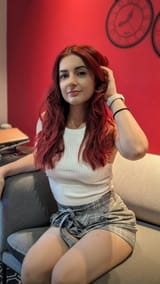 anniefuchsia