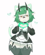 Thread 937507298 OP Image