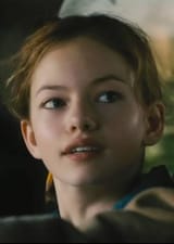 actor-mackenzie-foy-301235_large