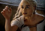 Daenerys-Targaryen0