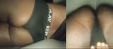 Thread 937507468 OP Image