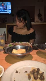 IMG_7620_Original_Original