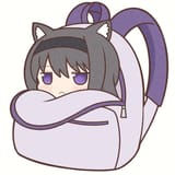 neko42b116da2ac66da29141c71b15c53db7