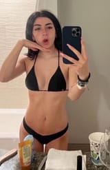 CD9GfJSg