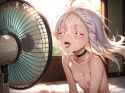 drying_1024x768_2w_thumb.jpg