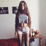 Alex (1)
