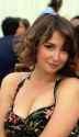 Favorite - Milana&#039;s Tit&#039;s_01 (04s)_thumb.jpg