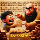 ea-nasir-by-pixar-and-dalle-3-v0-2quwegjx4pxb1