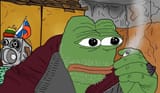 Thread image