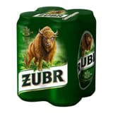 pol_pl_PIWO-ZUBR-0-5L-4PACK-PUSZ-555_1_1