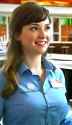 VID_20250723_164705_643_thumb.jpg