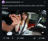 Screenshot_20250723_193313_Reddit