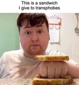 1746517505857081