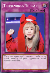 Thread image