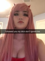 1737934701461901