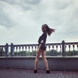 Alex (289)
