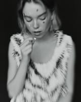 milly-alcock-behind-the-blinds-magazine-september-2022-2