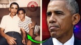 Obama-pedo-01