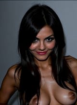 vic23