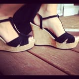 June-Nicole-Lapine-Feet-3945318