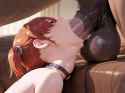 horsebj1_1024x768_2w_thumb.jpg