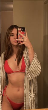 IMG_2260