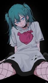 Thread image